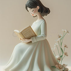 ”他补🛁充道，卫🕚星载荷企业的发🎲展也至关重要🌎🦸‍♂️，“载荷企业🚩